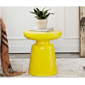 Modern Martini Side Table